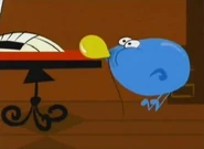 3430458454895785.jpg (31 KB)