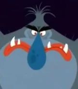 1462F3F9-3A47-4487-85DF-FB8AFB71D3AB.jpeg (13 KB)