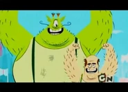 838349339439.jpg (41 KB)