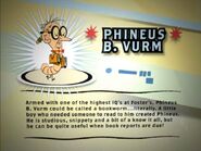 Phineusgallery.jpeg (51 KB)