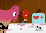 0230230320303030.jpg (35 KB)