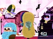 510-0022.jpg (42 KB)