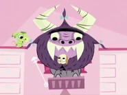 Land of Flea 8.jpg (141 KB)