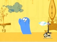 70770957975797975.jpg (39 KB)