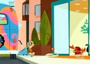 434948484848994.jpg (46 KB)