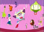 505-0026.jpg (40 KB)