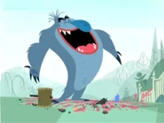 9BBDD9A4-2306-42F1-B0E2-F783464A0C24.jpeg (121 KB)