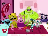 Screenshot 2024-10-27 10.24.20 PM.png (429 KB)