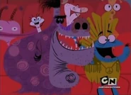 0002020202111111.jpg (45 KB)