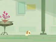 Land of Flea 2.jpg (424 KB)