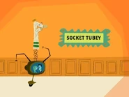 Sockettubeygallery.jpeg (26 KB)