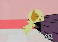 2000004449494444.jpg (28 KB)