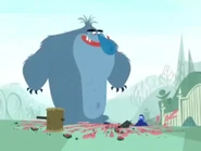 F0A64B89-BD69-4DB3-905B-62F81D635593.jpeg (186 KB)