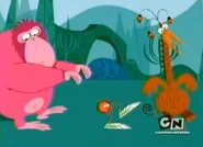 5958484847474.jpg (41 KB)