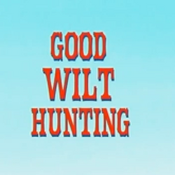 Fosters home for imaginary friends good wilt hunting full movie Good Wilt Hunting Imagination Companions A Foster S Home For Imaginary Friends Wiki Fandom