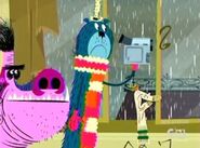 604-0128.jpg (55 KB)