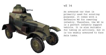 Wz34