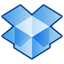 Dropbox.png