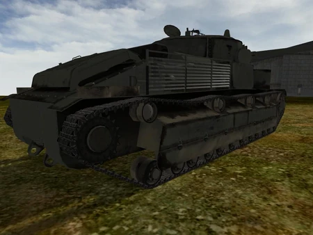 BF1942 2014-10-11 23-46-11-67