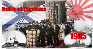 Amazon | 3W/STRATEGY&TACTICS NO.130/THE BATTLE OF TSUSHIMA