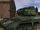 Matilda III CS