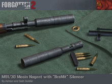 Bramit.1