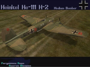 Heinkel He 111 H-2.jpg