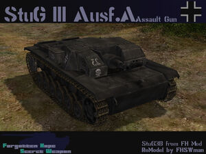 Stug3a