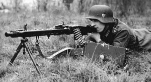 Mg42 real