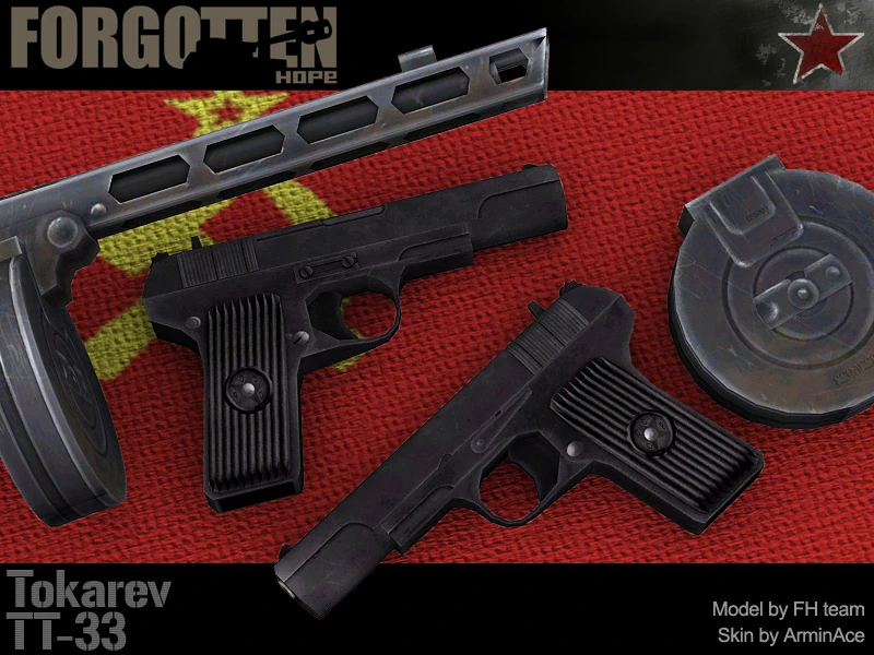 latest?cb=20140102234942