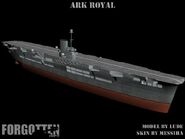 Arkroyal large2