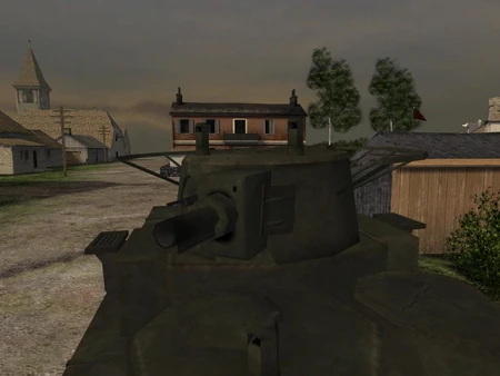 BF1942 2013-12-08 19-45-09-25