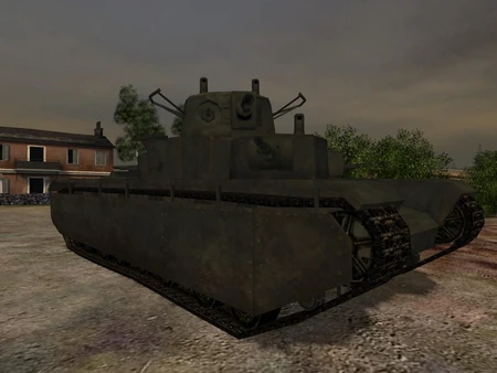 BF1942 2013-12-08 19-45-06-06