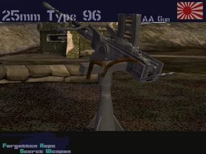 SECRET WEAPON アナログ Amazon.com: TAMASHII NATIONS - Dynamic Series - GX-XX01