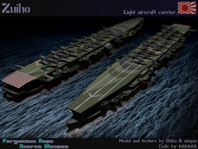 284?cb=20211007182437