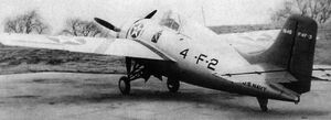 F4F-3real