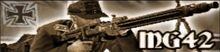 Bipod Kit
