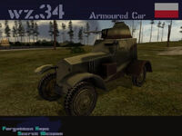 wz. 34