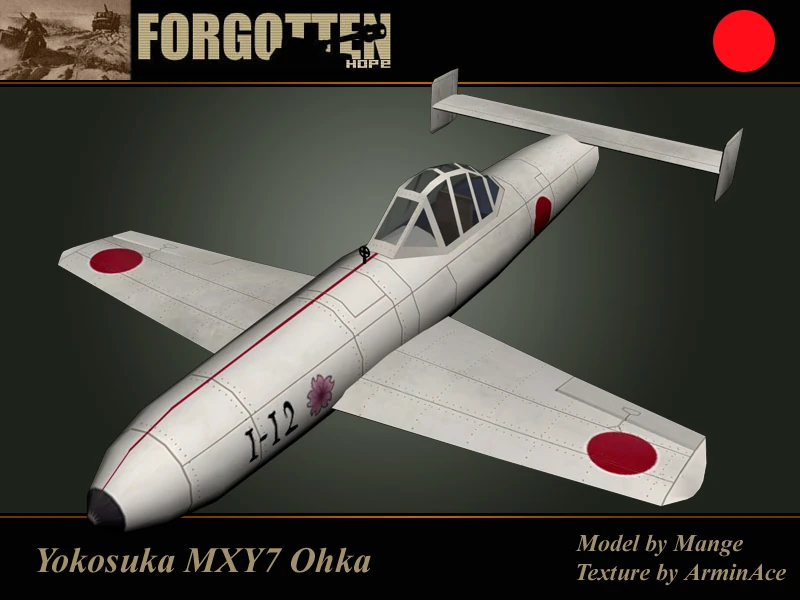 オッキー　！ Oakley 7072 WIND JACKET 2.0 Original Replacement Lenses Cheap