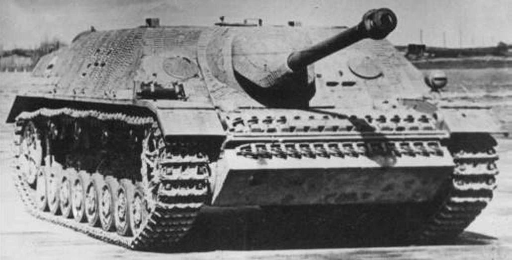 496134_7