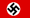 800px-Flag of German Reich (1935–1945).svg