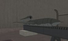 V-1