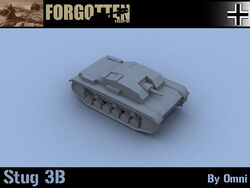 Sturmgeschütz III | Forgotten Hope Secret Weapon Wiki | Fandom Sturmgeschütz III | Forgotten Hope Secret Weapon Wiki | Fandom