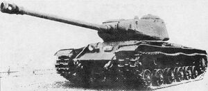 KV-122 + T-28 with F-30 Premium Tank Sales + Weekly Deal, Specials