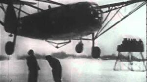Focke-Achgelis_Fa_223