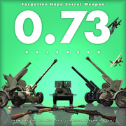 073Render