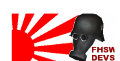 Fhsw-devs.png
