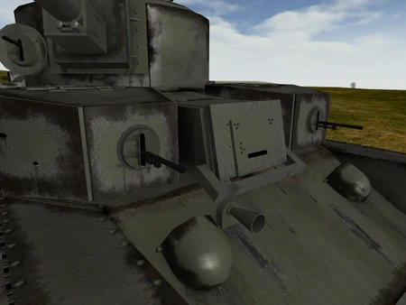 BF1942 2014-10-11 23-46-19-46