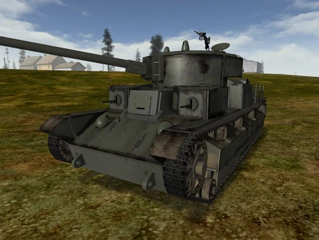 BF1942 2014-10-11 23-46-03-15