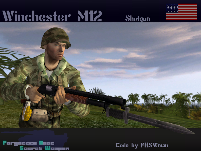 洋書 THE WINCHESTER MODEL 42 BOOK 貴重 本 ウィンチェスター